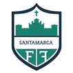 Colegio Santamarca