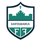 Colegio Santamarca 图标