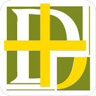 DFSVM icon