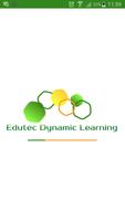 Edutec Dynamic Learning Affiche