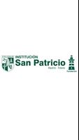 Colegio San Patricio 海报