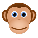 Ape Lucy-APK