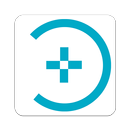 BIHE APK