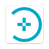 BIHE icon