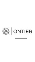 Ontier 海报