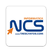 NCS Informática