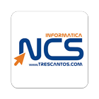 ikon NCS Informática