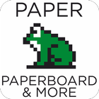 آیکون‌ PaperToPrint