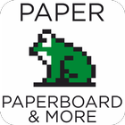 PaperToPrint icon