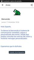 پوستر PaperToPrint