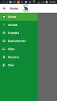 برنامه‌نما PaperToPrint عکس از صفحه