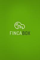 Fincabox Cartaz