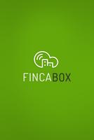 Fincabox پوسٹر