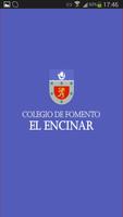 Poster El Encinar