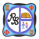 Colegio Romualdo Ballester আইকন