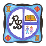 Colegio Romualdo Ballester icon