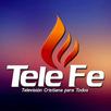 TELEFE HD BOLIVIA APK