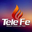 TELEFE HD BOLIVIA APK