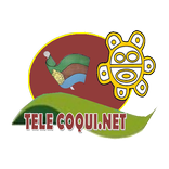 Tele Coqui