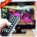 Remote for TV free APK