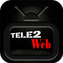 TeleWeb-Tutor Tele2Web Tv APK