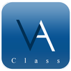 VA Class APK