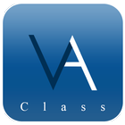 VA Class icon