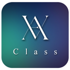 digiclass 아이콘