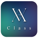 digiclass APK