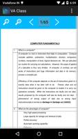 digiclass 스크린샷 2