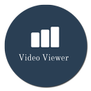 video viewer APK