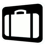 ”Tele2 Казахстан Роуминг 1.1