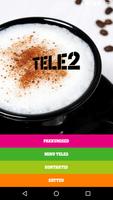 Tele2 Eesti ảnh chụp màn hình 1