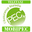 TELETAXI - MOBIPEC APK