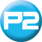 TELETAXI - P2 icono