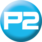 TELETAXI - P2 icon