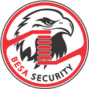 Besa Security APK