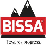 bissa