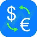 Currency Converter