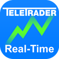 StockMarkets - investment news, quotes, watchlists