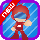 Tele Bubble Tubbies Shooter APK