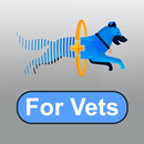 TeleVet - For Vets APK