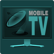 TV Indonesia Live - Streaming TV Indonesia