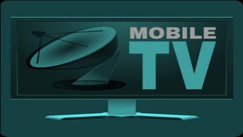TV Indonesia Live - Streaming TV Indonesia gönderen