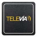TeleVía 1.0.3 aplikacja