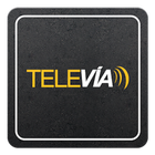 TeleVía 1.0.3 icon