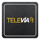 TeleVía 1.0.3 আইকন