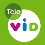 Tele VID en vivo