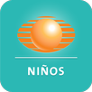 Televisa Niños APK