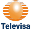 Conéctate Televisa